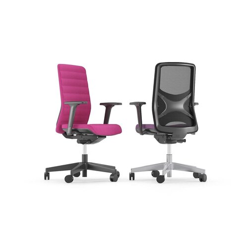 Narbutas Narbutas Wind bureaustoel