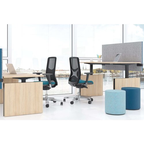 Narbutas Narbutas Wind bureaustoel