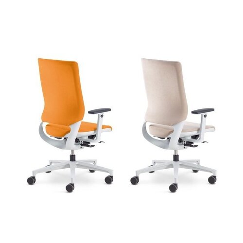 Klober Klober Mera bureaustoel NPR Klober Klober Mera bureaustoel NPR