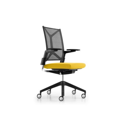 Girsberger Girsberger Camiro bureaustoel