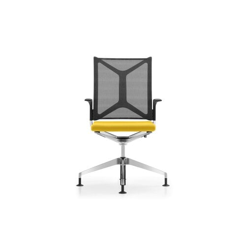 Girsberger Girsberger Camiro bureaustoel