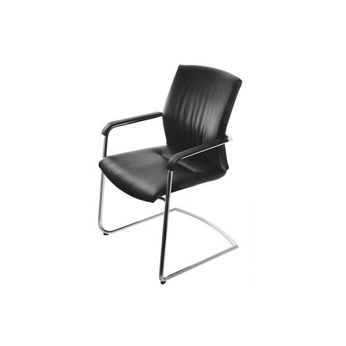 Wilkhahn Wilkhahn ON NPR bureaustoel Wilkhahn Wilkhahn ON NPR bureaustoel