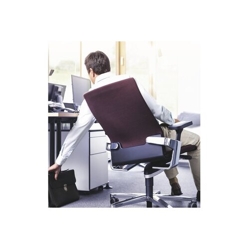 Wilkhahn Wilkhahn ON NPR bureaustoel Wilkhahn Wilkhahn ON NPR bureaustoel