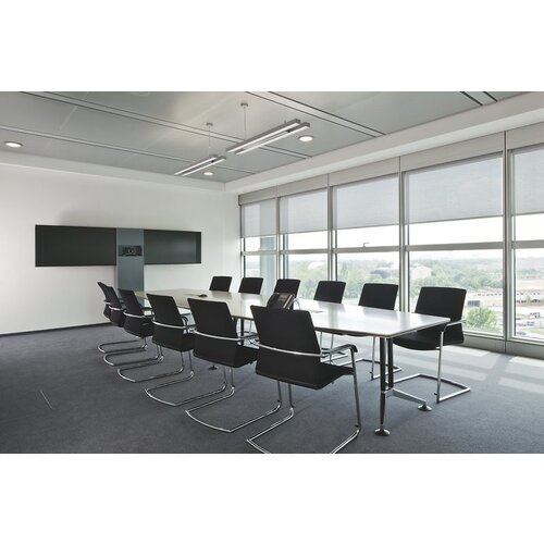 Wilkhahn Wilkhahn ON NPR bureaustoel Wilkhahn Wilkhahn ON NPR bureaustoel