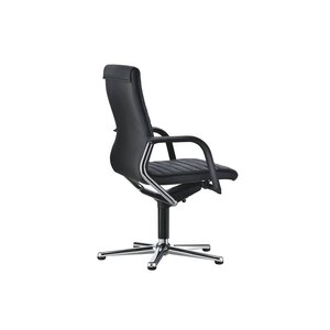 Wilkhahn Wilkhahn FS bureaustoel