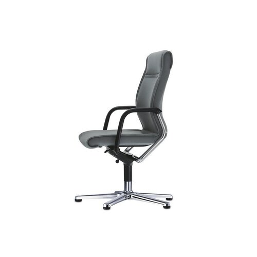 Wilkhahn Wilkhahn FS bureaustoel Wilkhahn Wilkhahn FS bureaustoel