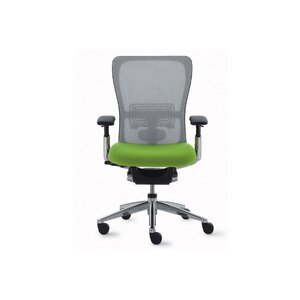 Haworth Haworth Comforto 89 Zody Bureaustoel