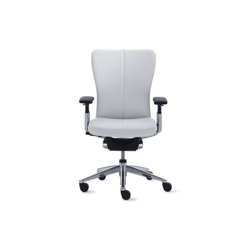 Haworth Haworth Comforto 89 Zody Bureaustoel Haworth Haworth Comforto 89 Zody Bureaustoel