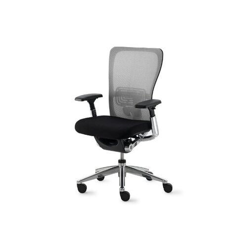 Haworth Haworth Comforto 89 Zody Bureaustoel Haworth Haworth Comforto 89 Zody Bureaustoel