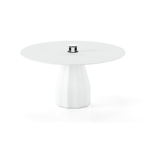 Viccarbe Viccarbe Burin tafels Viccarbe Viccarbe Burin tafels