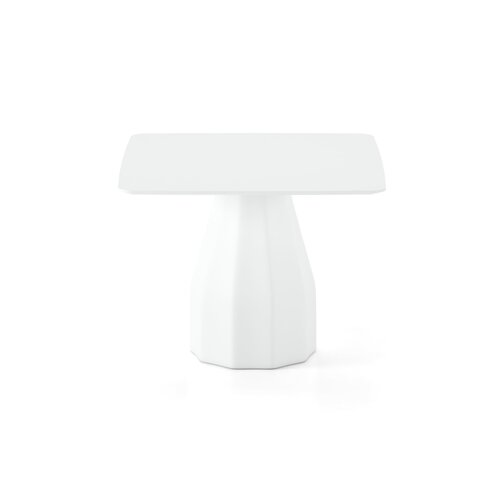 Viccarbe Viccarbe Burin tafels Viccarbe Viccarbe Burin tafels