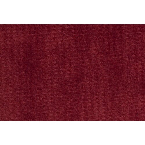 Vescom Vescom Buru luxe veloursgordijn | meubelstof Vescom Vescom Buru luxe veloursgordijn | meubelstof