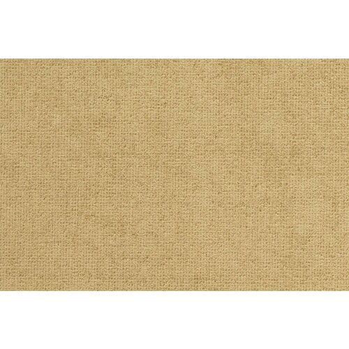 Vescom Vescom Buru luxe veloursgordijn | meubelstof Vescom Vescom Buru luxe veloursgordijn | meubelstof