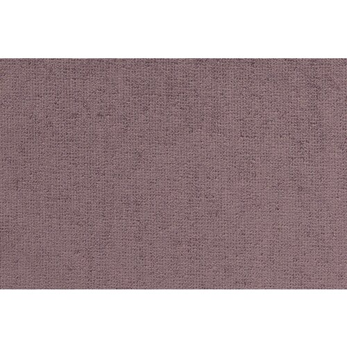 Vescom Vescom Buru luxe veloursgordijn | meubelstof Vescom Vescom Buru luxe veloursgordijn | meubelstof