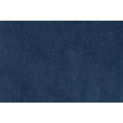 Vescom Vescom Buru luxe veloursgordijn | meubelstof Vescom Vescom Buru luxe veloursgordijn | meubelstof