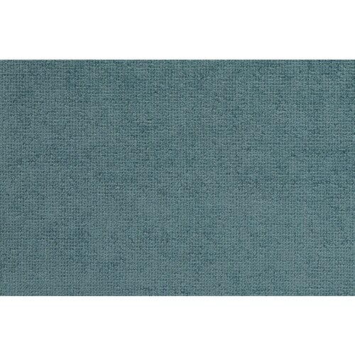 Vescom Vescom Buru luxe veloursgordijn | meubelstof Vescom Vescom Buru luxe veloursgordijn | meubelstof