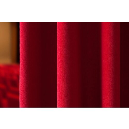 Vescom Vescom Buru luxe veloursgordijn | meubelstof Vescom Vescom Buru luxe veloursgordijn | meubelstof