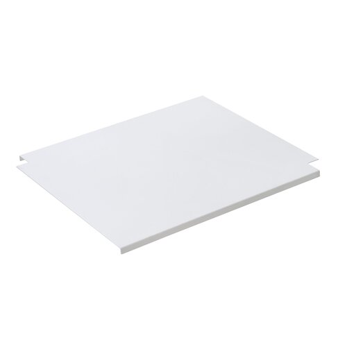 Van Esch Van Esch Butler garderobe