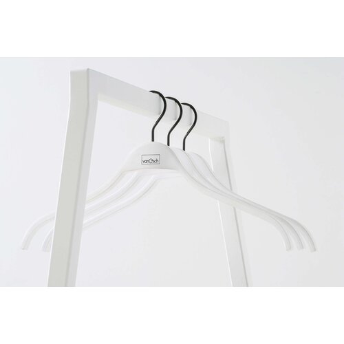 Van Esch Van Esch Butler garderobe