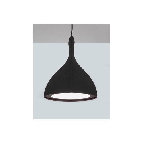 BuzziSpace BuzziSpace BuzziBell akoestische hanglamp