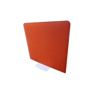 BuzziSpace BuzziSpace Buzzifree akoestische oplossing