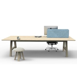 BuzziSpace BuzziSpace BuzziPicNic tafel