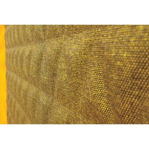 BuzziSpace BuzziSpace BuzziTile 3D akoestisch wandpaneel