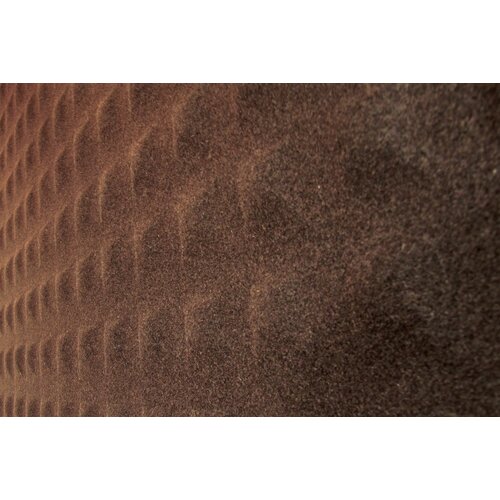 BuzziSpace BuzziSpace BuzziTile 3D akoestisch wandpaneel