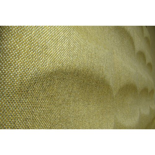 BuzziSpace BuzziSpace BuzziTile 3D akoestisch wandpaneel