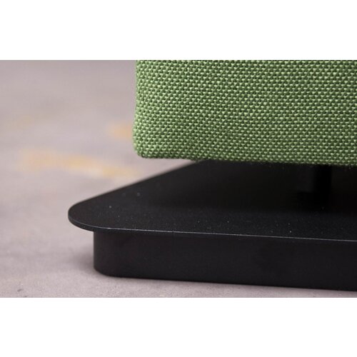 BuzziSpace BuzziSpace BuzziTotem