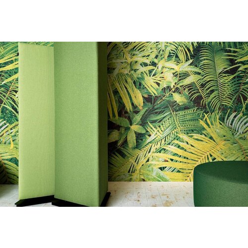 BuzziSpace BuzziSpace BuzziTotem