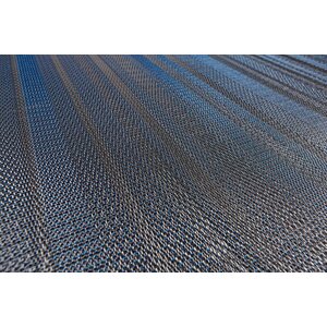 Bolon Bolon By Jean Nouvel vinyl vloerbedekking