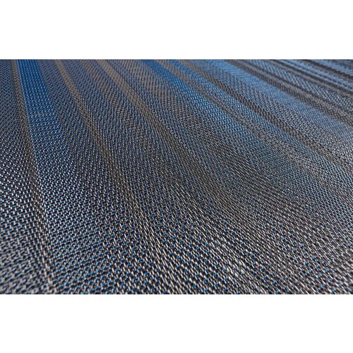 Bolon Bolon By Jean Nouvel vinyl vloerbedekking Bolon Bolon By Jean Nouvel vinyl vloerbedekking