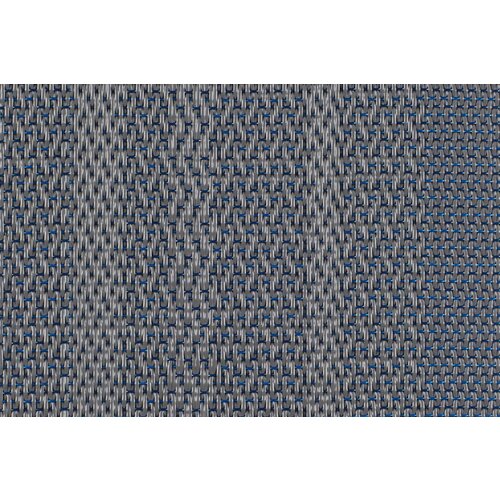 Bolon Bolon By Jean Nouvel vinyl vloerbedekking Bolon Bolon By Jean Nouvel vinyl vloerbedekking