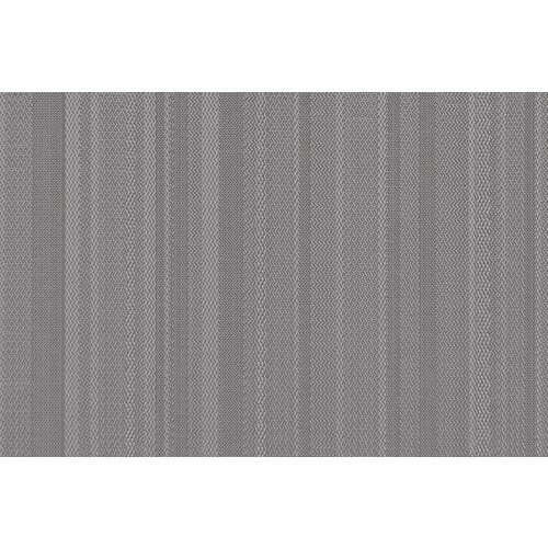 Bolon Bolon By Jean Nouvel vinyl vloerbedekking Bolon Bolon By Jean Nouvel vinyl vloerbedekking