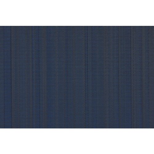 Bolon Bolon By Jean Nouvel vinyl vloerbedekking Bolon Bolon By Jean Nouvel vinyl vloerbedekking