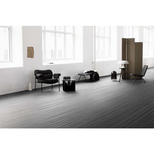 Bolon Bolon By Jean Nouvel vinyl vloerbedekking Bolon Bolon By Jean Nouvel vinyl vloerbedekking