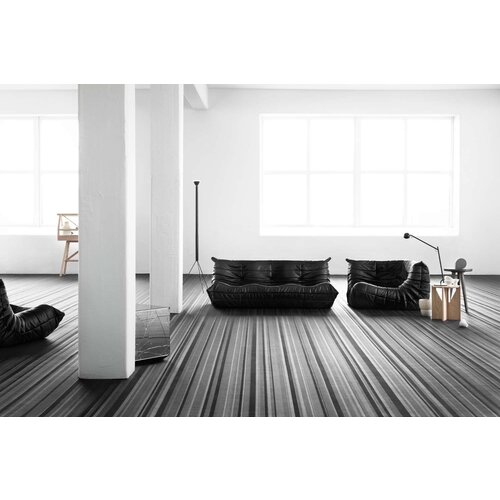 Bolon Bolon By Jean Nouvel vinyl vloerbedekking Bolon Bolon By Jean Nouvel vinyl vloerbedekking