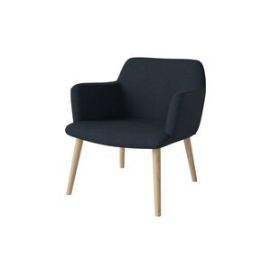 Bolia Bolia C3 stoel