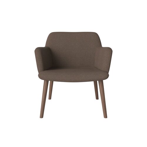 Bolia Bolia C3 stoel