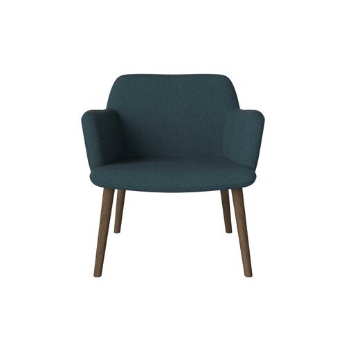 Bolia Bolia C3 stoel