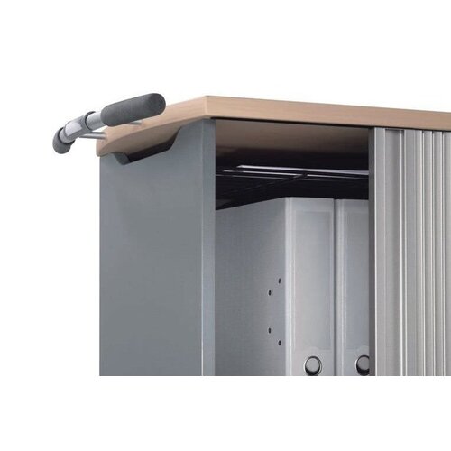 Haworth Haworth C3 ladenblok Haworth Haworth C3 ladenblok