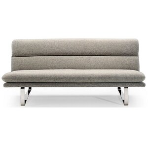 Artifort Artifort C683 bank Artifort Artifort C683 bank