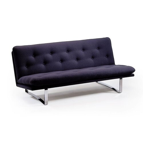Artifort Artifort C683 bank