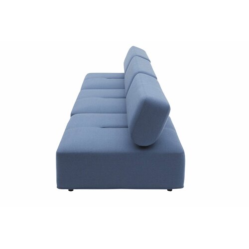 Softline Softline Cabala bank Softline Softline Cabala bank