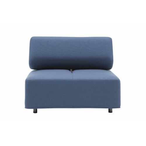 Softline Softline Cabala bank Softline Softline Cabala bank