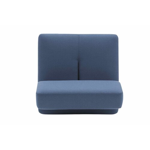 Softline Softline Cabala bank Softline Softline Cabala bank