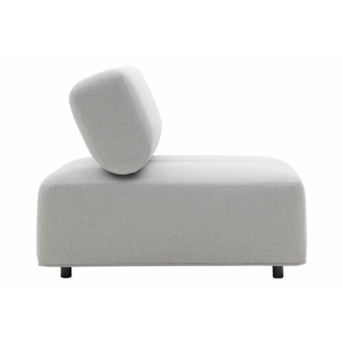 Softline Softline Cabala bank Softline Softline Cabala bank