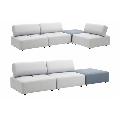 Softline Softline Cabala bank Softline Softline Cabala bank