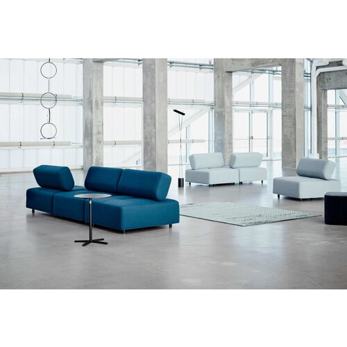 Softline Softline Cabala bank Softline Softline Cabala bank